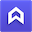 yourhomeisready38833bylupeiturriaga.com favicon
